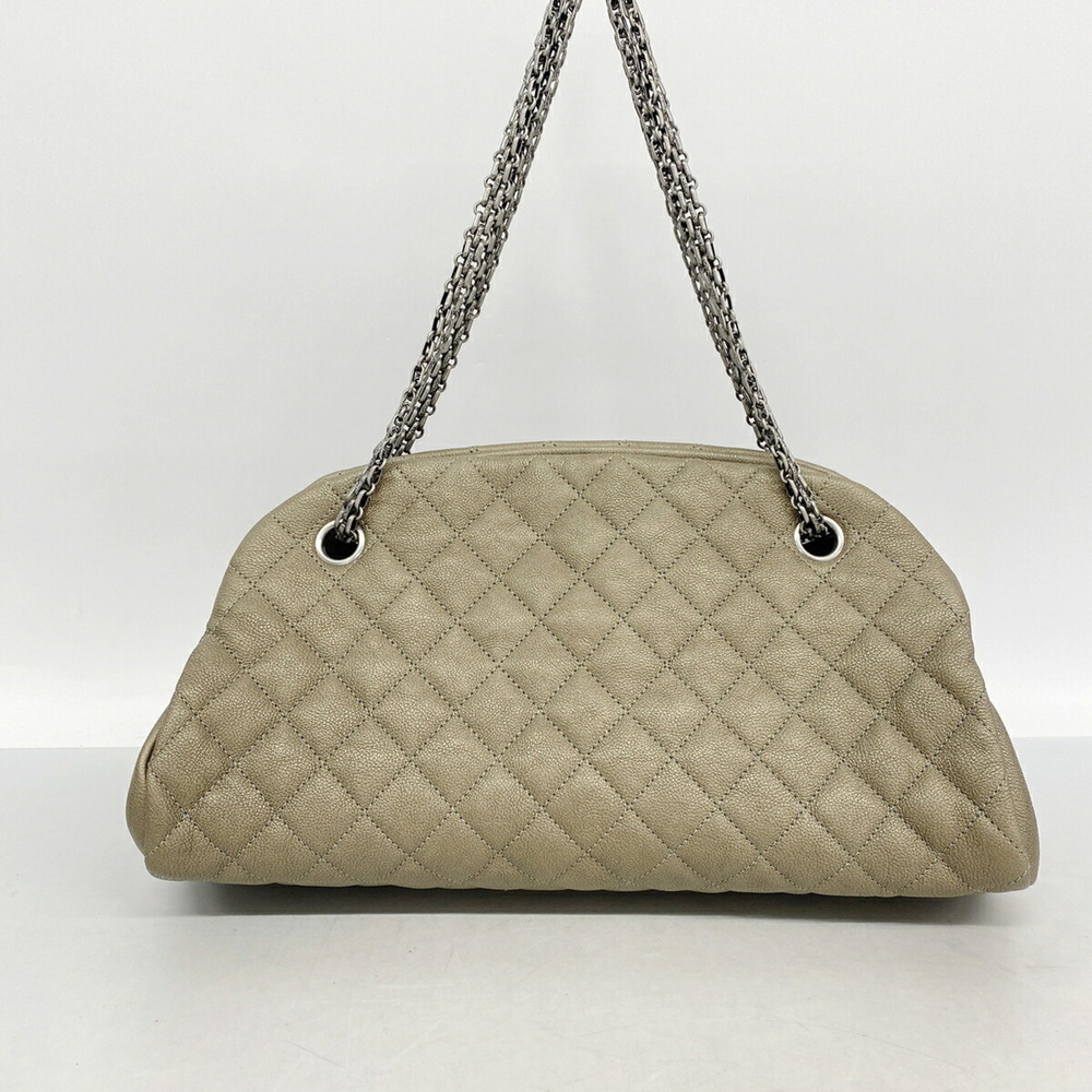 CHANEL Bag - Picture 9 of 10